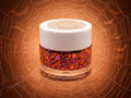 Ooky Spooky - Glitter Gel