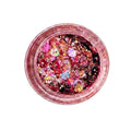 Hot Patootie - Glitter Gel