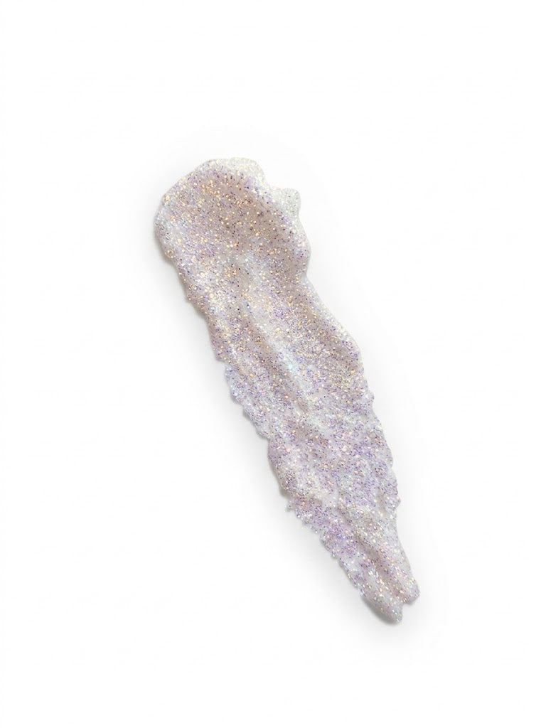 Moonstone - Glitter Gel