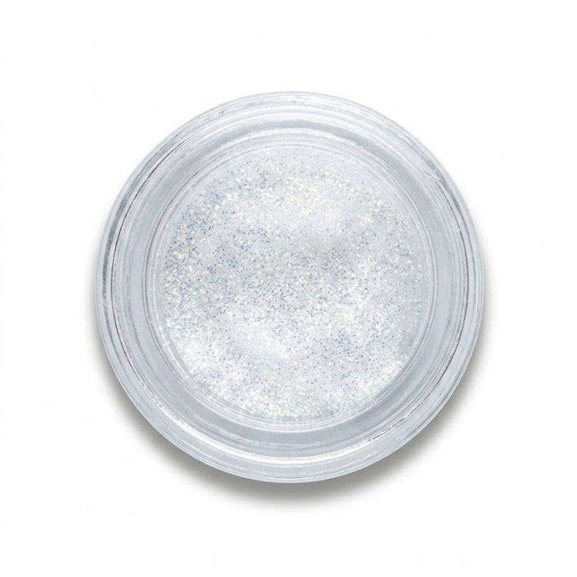 Moonstone - Glitter Gel