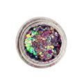 Siren - Glitter Gel